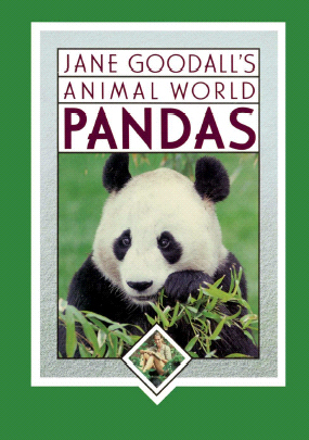 Click image to view full cover